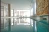Apartamento en Javea - Apartamento Media Naranja