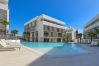Apartamento en Javea - Apartamento Brisa Marina