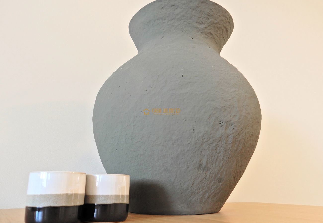 Apartamento en Javea / Xàbia - Apartamento Lumina