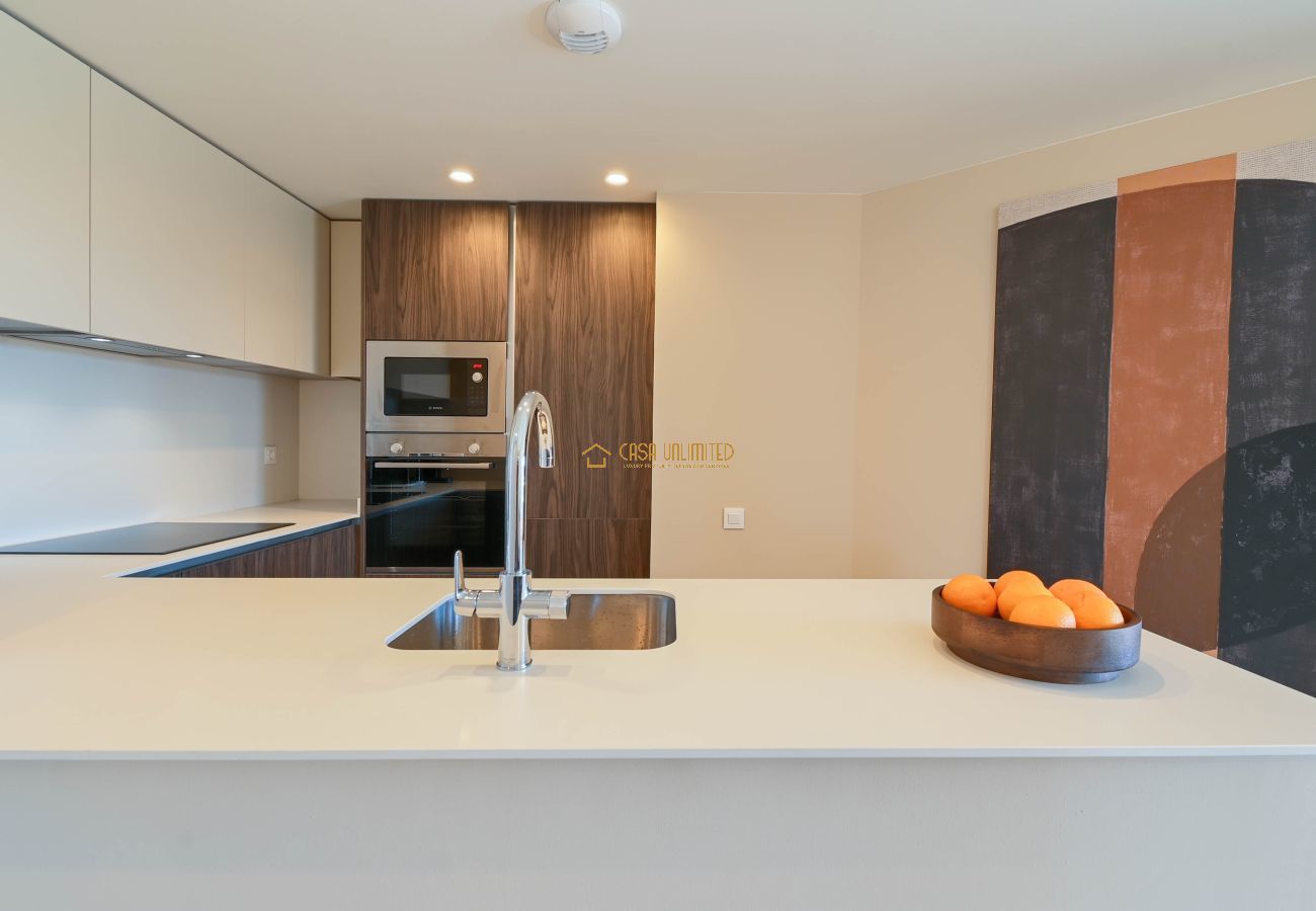 Apartamento en Javea / Xàbia - Apartamento El Veranito