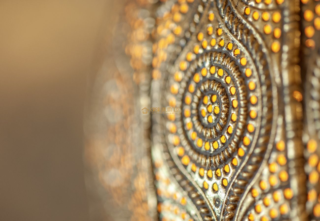 Appartement in Javea - Apartamento Andrea