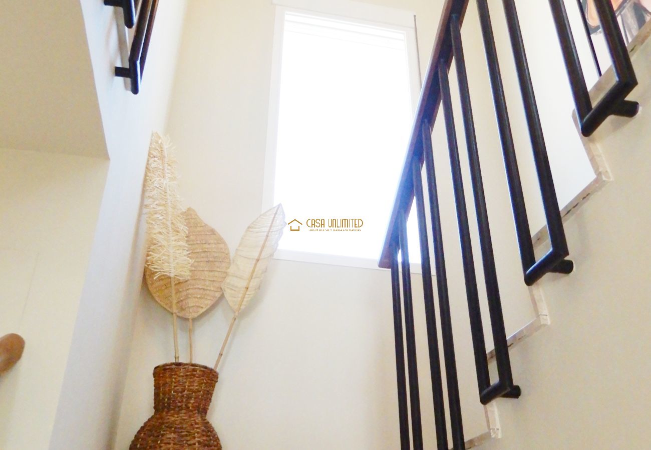 Villa in Moraira - Villa Estelle