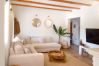 Villa in Javea - Casa Casita