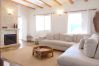Villa in Javea - Casa Casita