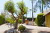 Villa in Javea - Casa Casita