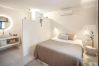 Villa in Javea - Casa Cariño
