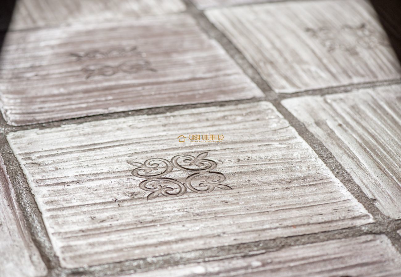 Villa in Lliber - Casa Maitama