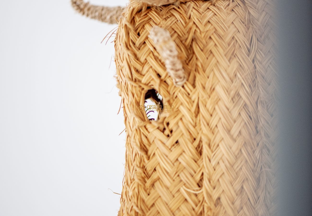 Villa in Lliber - Casa Maitama