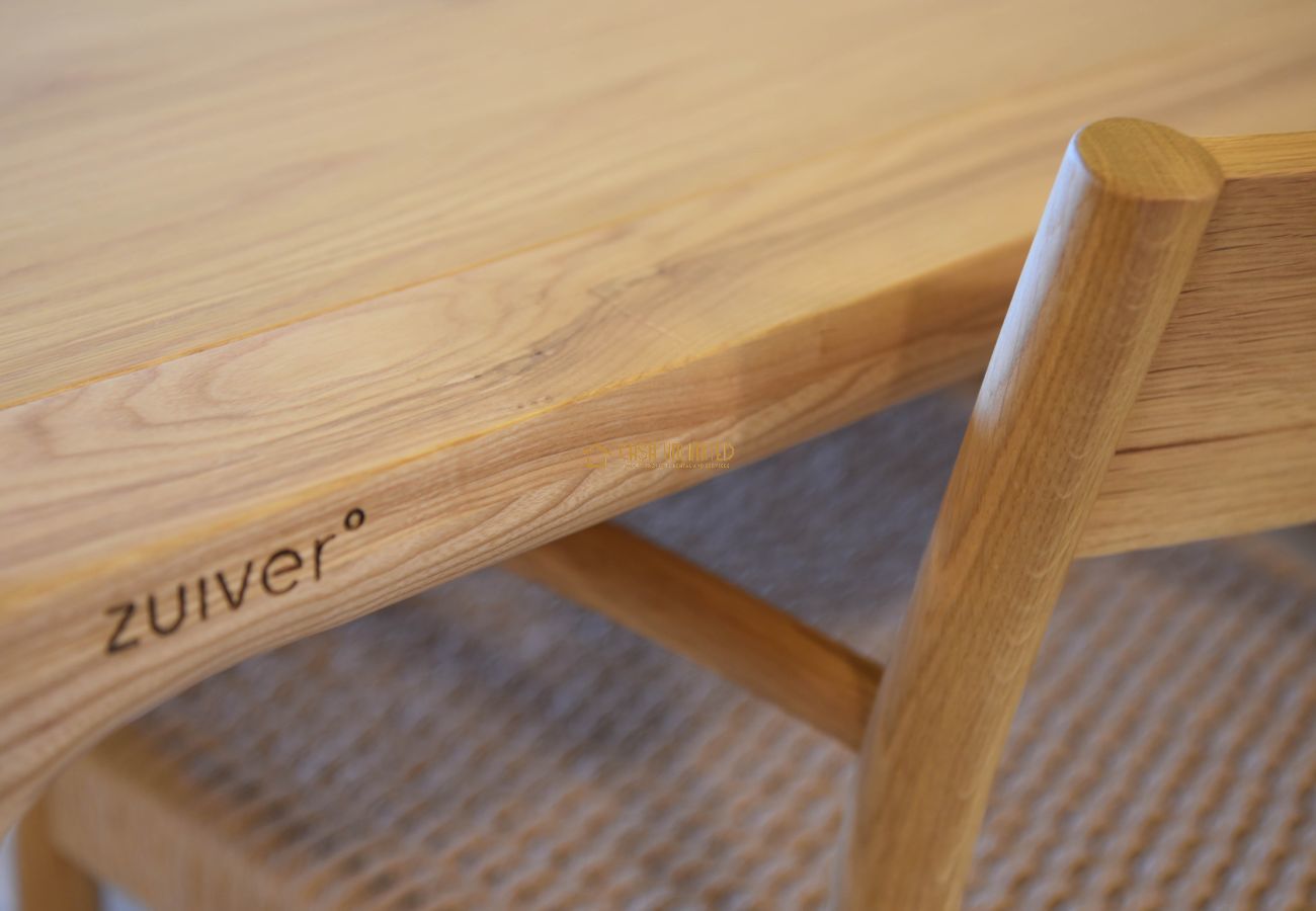 Apartment in Javea - Apartamento Brisa Marina