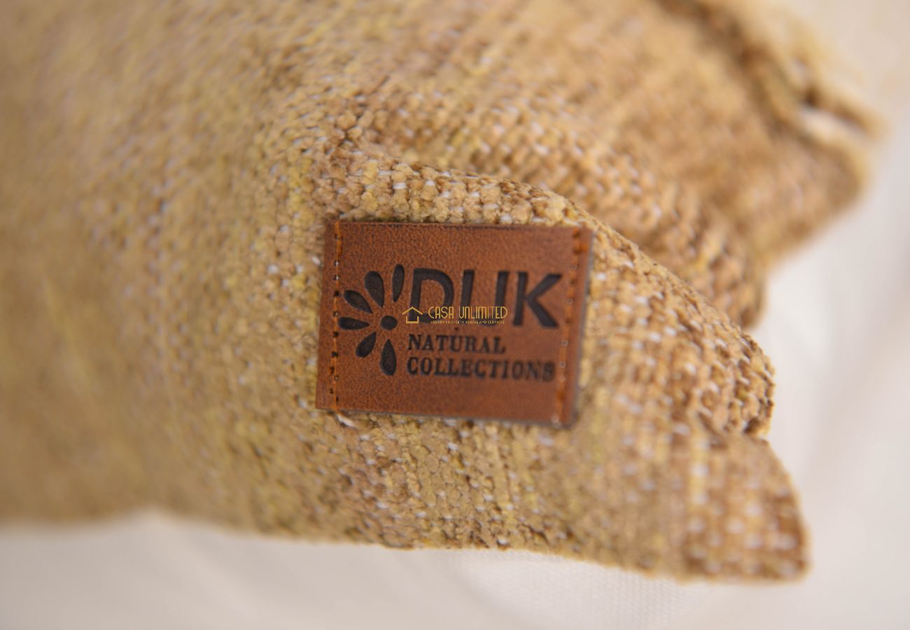 Apartment in Javea - Apartamento Brisa Marina