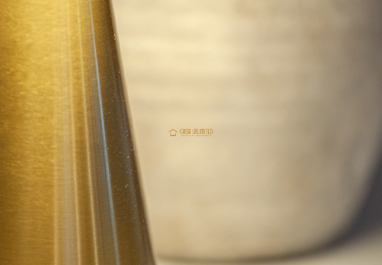 Villa in Javea - Casa Rocón