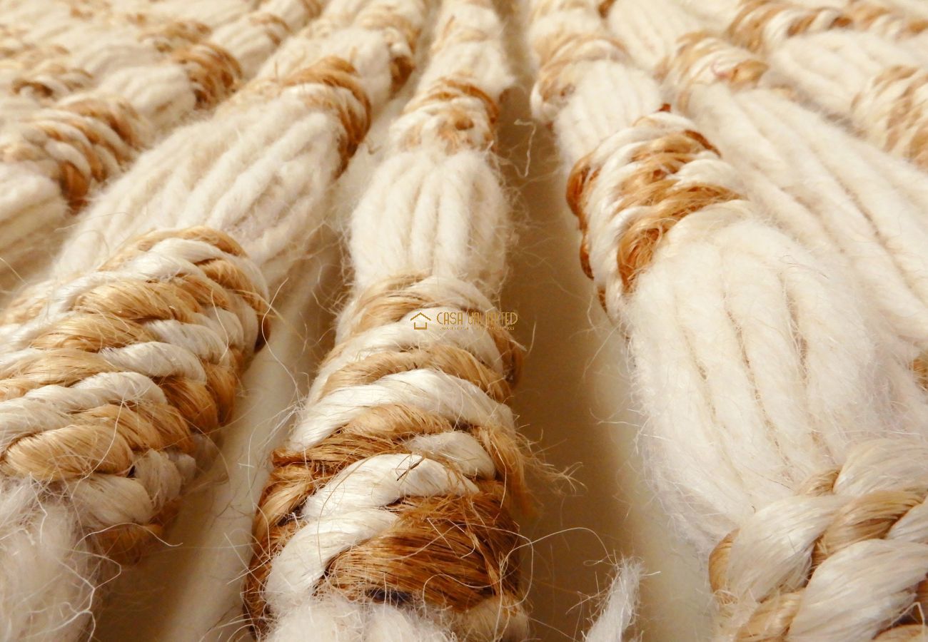 Villa in Moraira - Villa Estelle